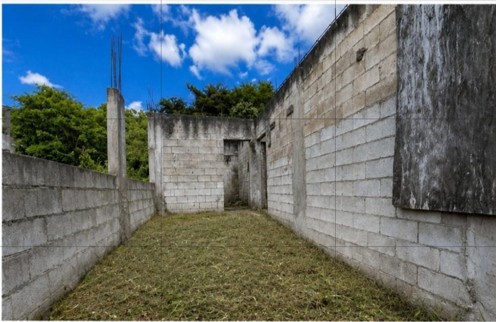 Sixth image of Basseterre Close in Cornwall Courts, St. James, Jamaica - property is For Sale