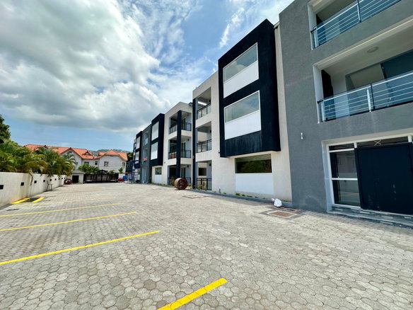 First image of 15 Roehampton Drive in Kingston 19, St. Andrew, Jamaica - property is For Sale