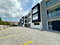 First image of 15 Roehampton Drive in Kingston 19, St. Andrew, Jamaica - property is For Sale