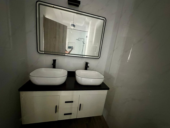 Eleventh image of 15 Roehampton Drive in Kingston 19, St. Andrew, Jamaica - property is For Sale