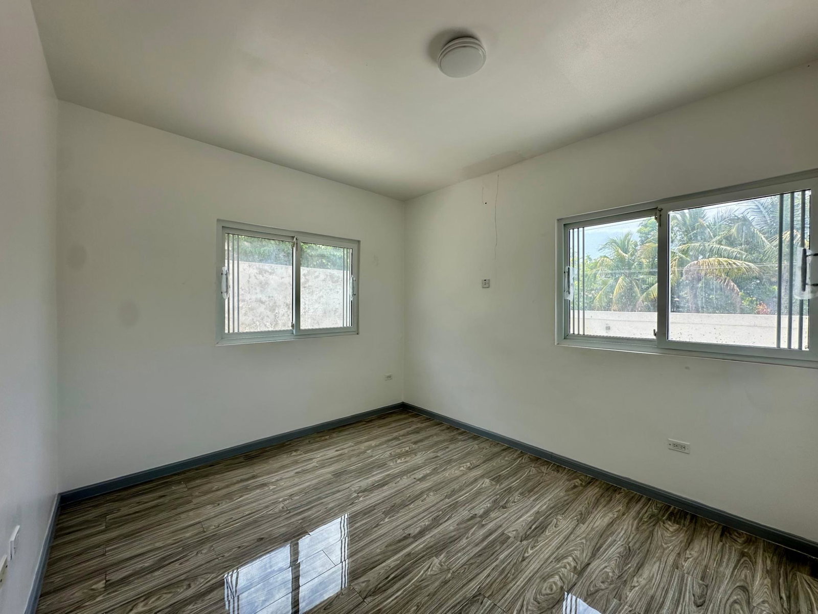 Thirteenth image of 15 Roehampton Drive in Kingston 19, St. Andrew, Jamaica - property is For Sale