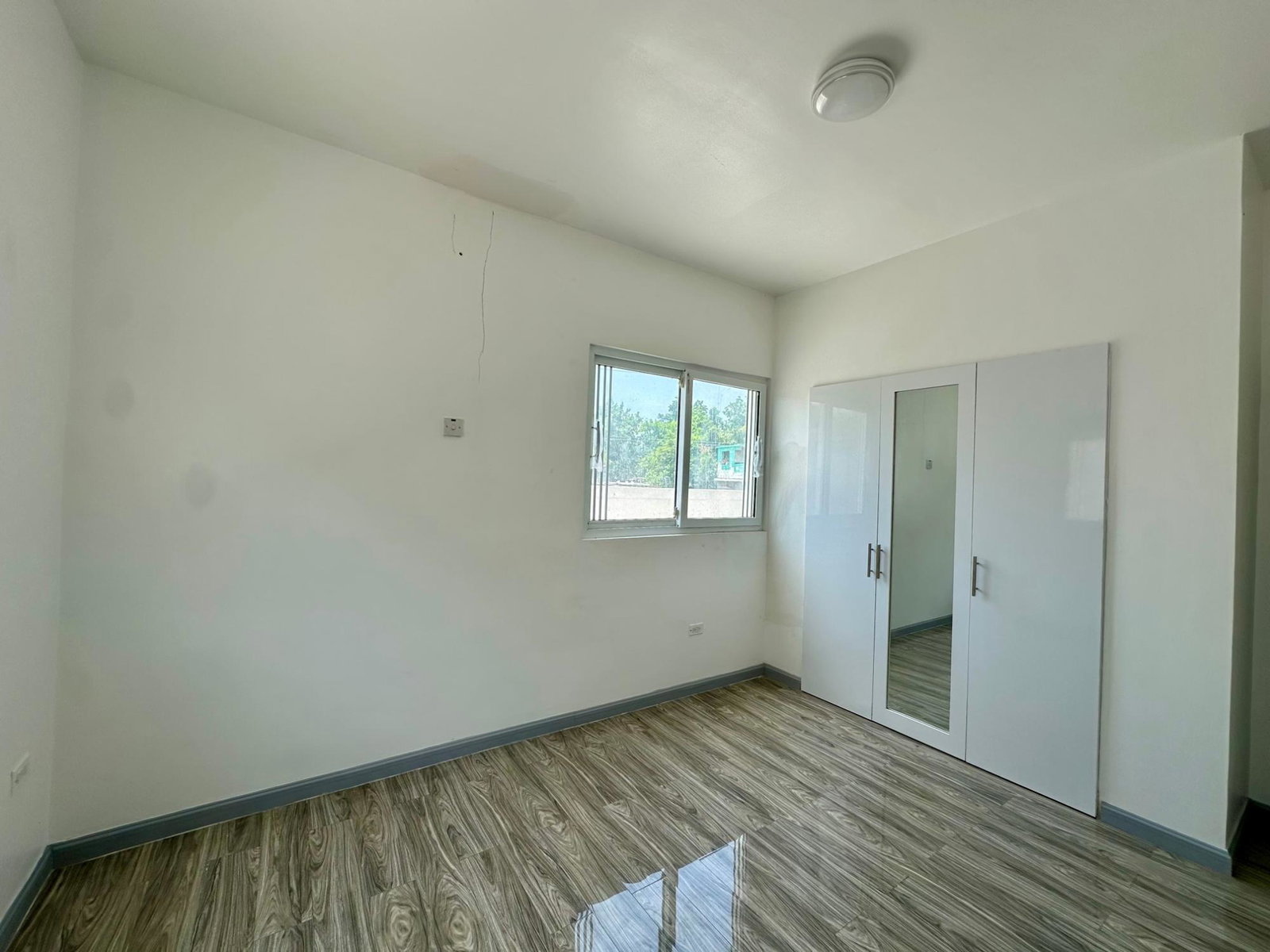 Fourteenth image of 15 Roehampton Drive in Kingston 19, St. Andrew, Jamaica - property is For Sale