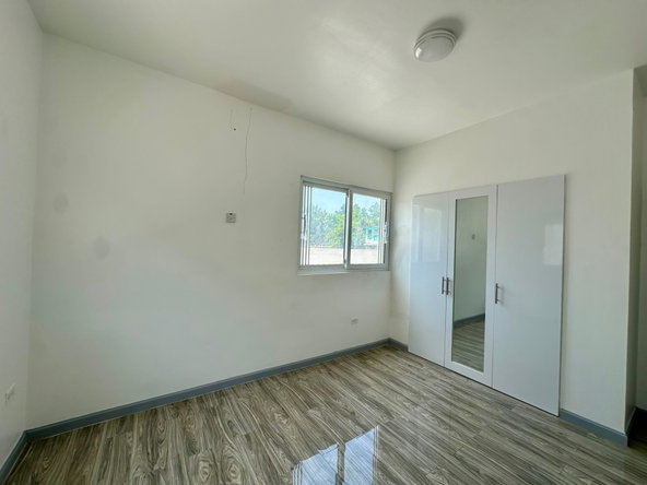 Fourteenth image of 15 Roehampton Drive in Kingston 19, St. Andrew, Jamaica - property is For Sale