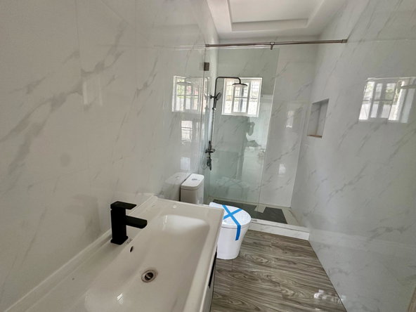 Fifteenth image of 15 Roehampton Drive in Kingston 19, St. Andrew, Jamaica - property is For Sale