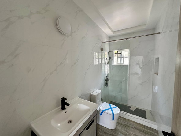 Sixteenth image of 15 Roehampton Drive in Kingston 19, St. Andrew, Jamaica - property is For Sale