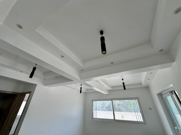 Seventeenth image of 15 Roehampton Drive in Kingston 19, St. Andrew, Jamaica - property is For Sale
