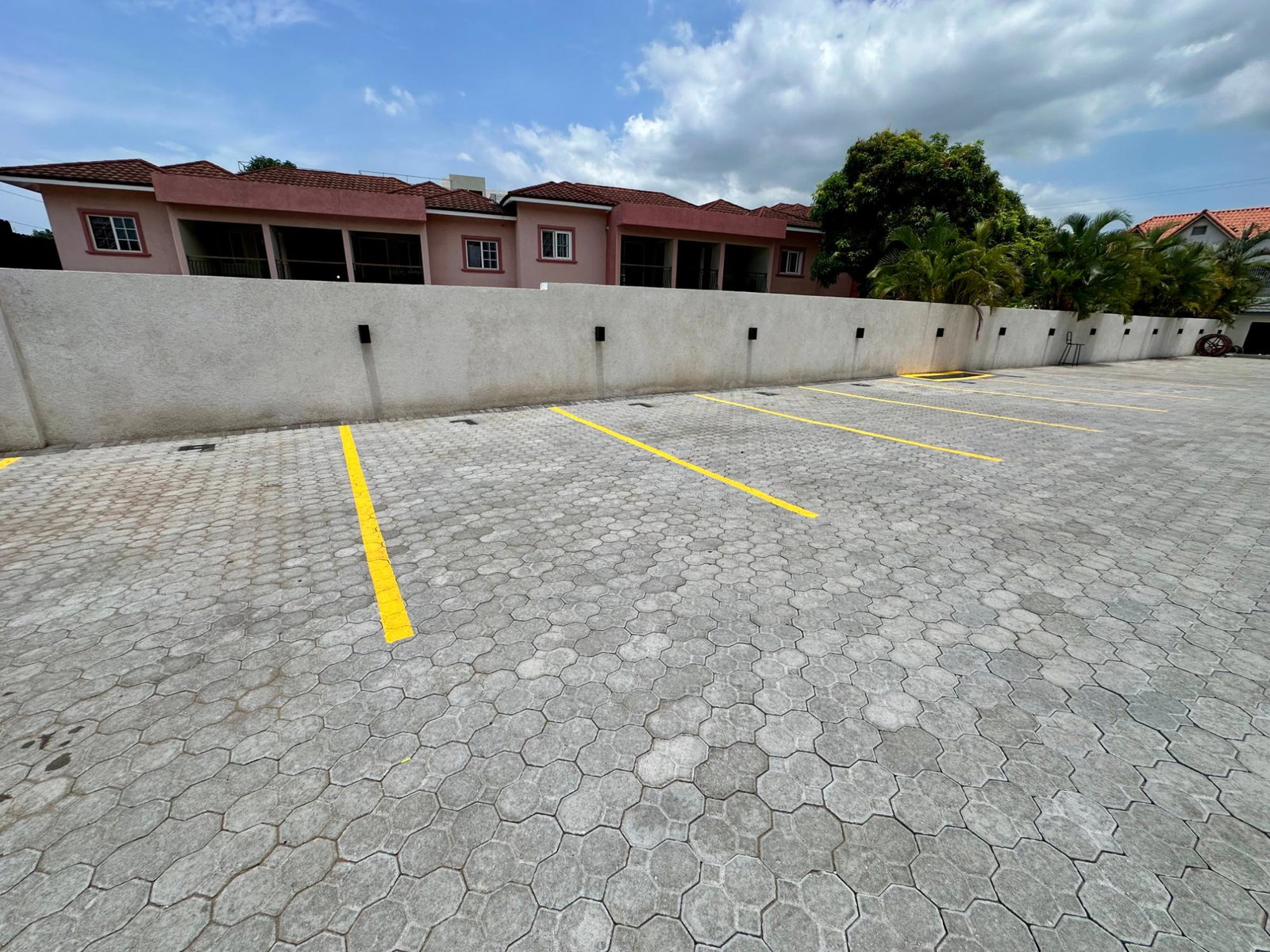 Eighteenth image of 15 Roehampton Drive in Kingston 19, St. Andrew, Jamaica - property is For Sale