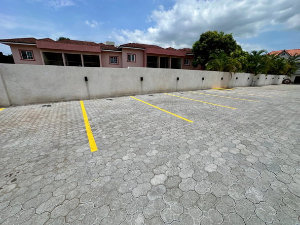 Eighteenth image of 15 Roehampton Drive in Kingston 19, St. Andrew, Jamaica - property is For Sale