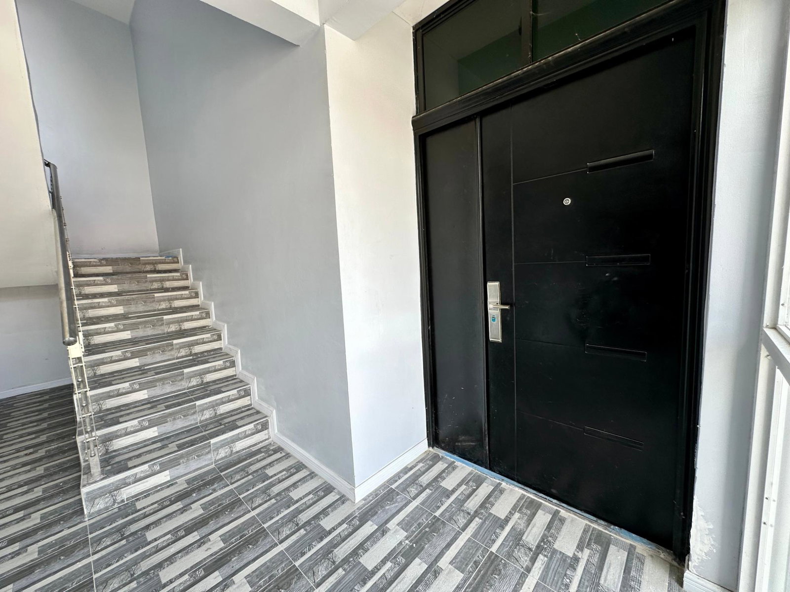 Third image of 15 Roehampton Drive in Kingston 19, St. Andrew, Jamaica - property is For Sale