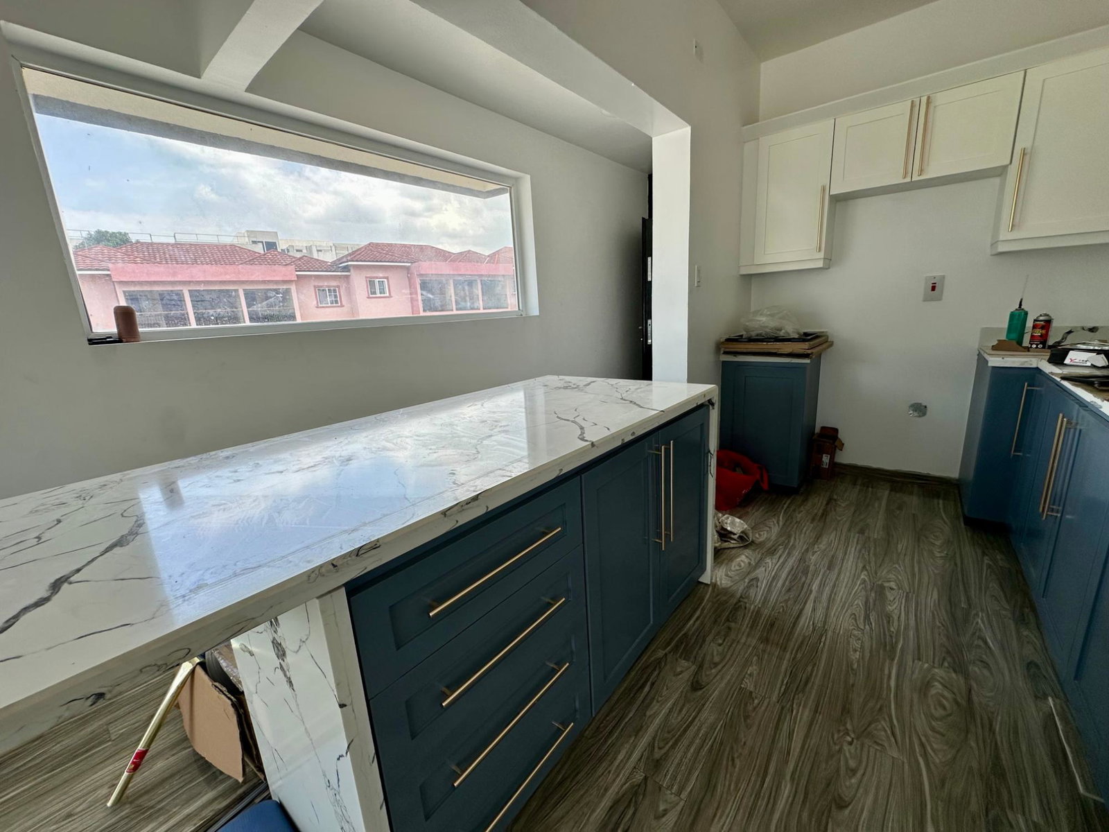 Fourth image of 15 Roehampton Drive in Kingston 19, St. Andrew, Jamaica - property is For Sale