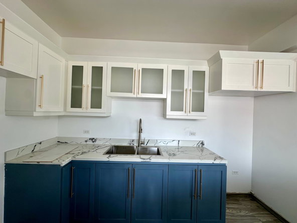 Fifth image of 15 Roehampton Drive in Kingston 19, St. Andrew, Jamaica - property is For Sale