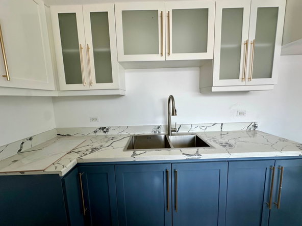Sixth image of 15 Roehampton Drive in Kingston 19, St. Andrew, Jamaica - property is For Sale
