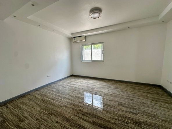 Eighth image of 15 Roehampton Drive in Kingston 19, St. Andrew, Jamaica - property is For Sale