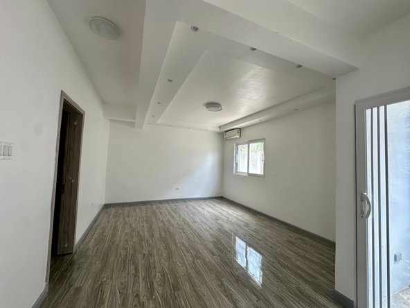 Ninth image of 15 Roehampton Drive in Kingston 19, St. Andrew, Jamaica - property is For Sale