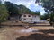 First image of Lot#1 Pheonix Park, Moneague in Moneague, St. Ann, Jamaica - property is For Sale