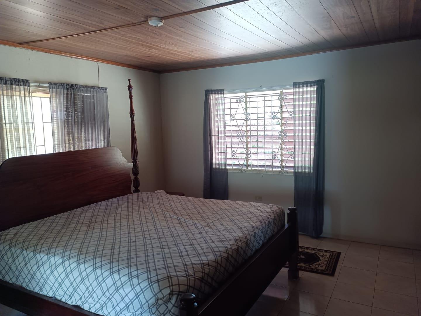 Tenth image of Lot#1 Pheonix Park, Moneague in Moneague, St. Ann, Jamaica - property is For Sale
