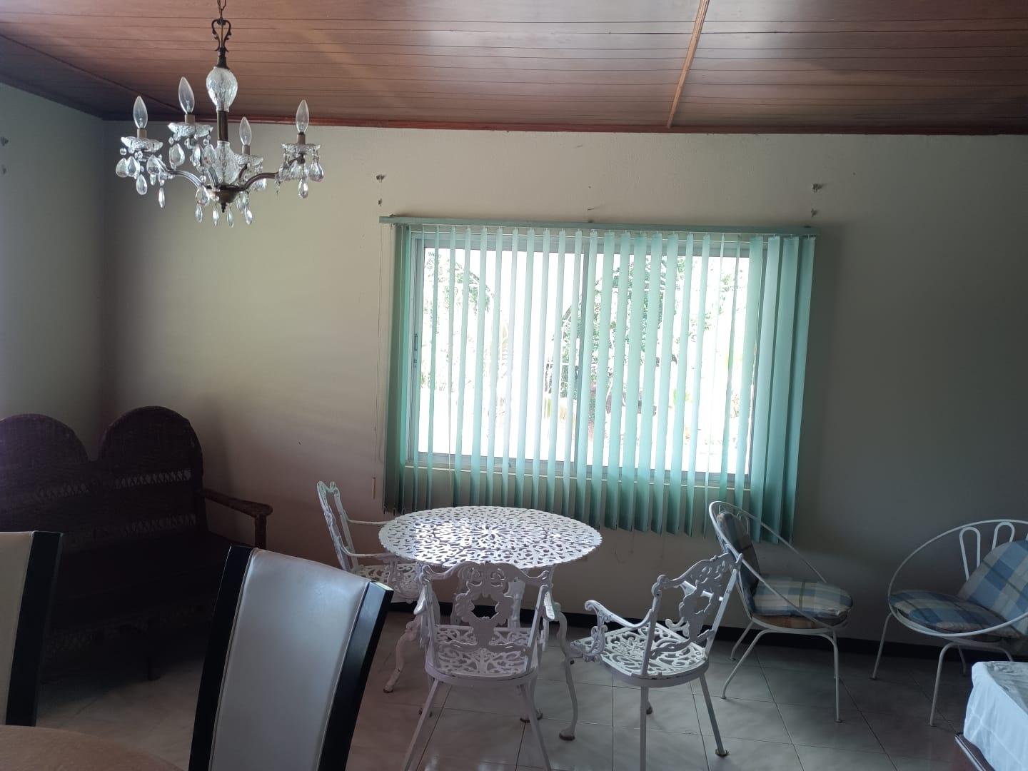 Eleventh image of Lot#1 Pheonix Park, Moneague in Moneague, St. Ann, Jamaica - property is For Sale