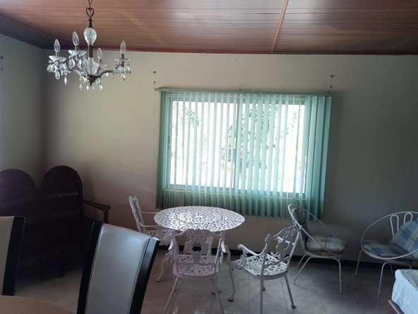 Eleventh image of Lot#1 Pheonix Park, Moneague in Moneague, St. Ann, Jamaica - property is For Sale
