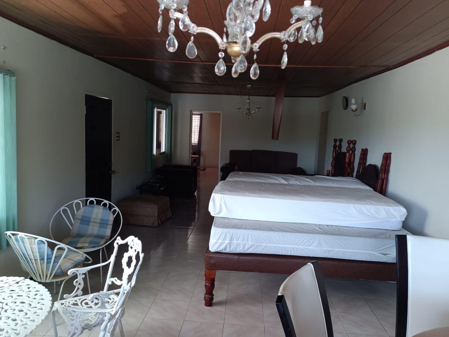 Twelfth image of Lot#1 Pheonix Park, Moneague in Moneague, St. Ann, Jamaica - property is For Sale