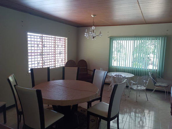 Thirteenth image of Lot#1 Pheonix Park, Moneague in Moneague, St. Ann, Jamaica - property is For Sale