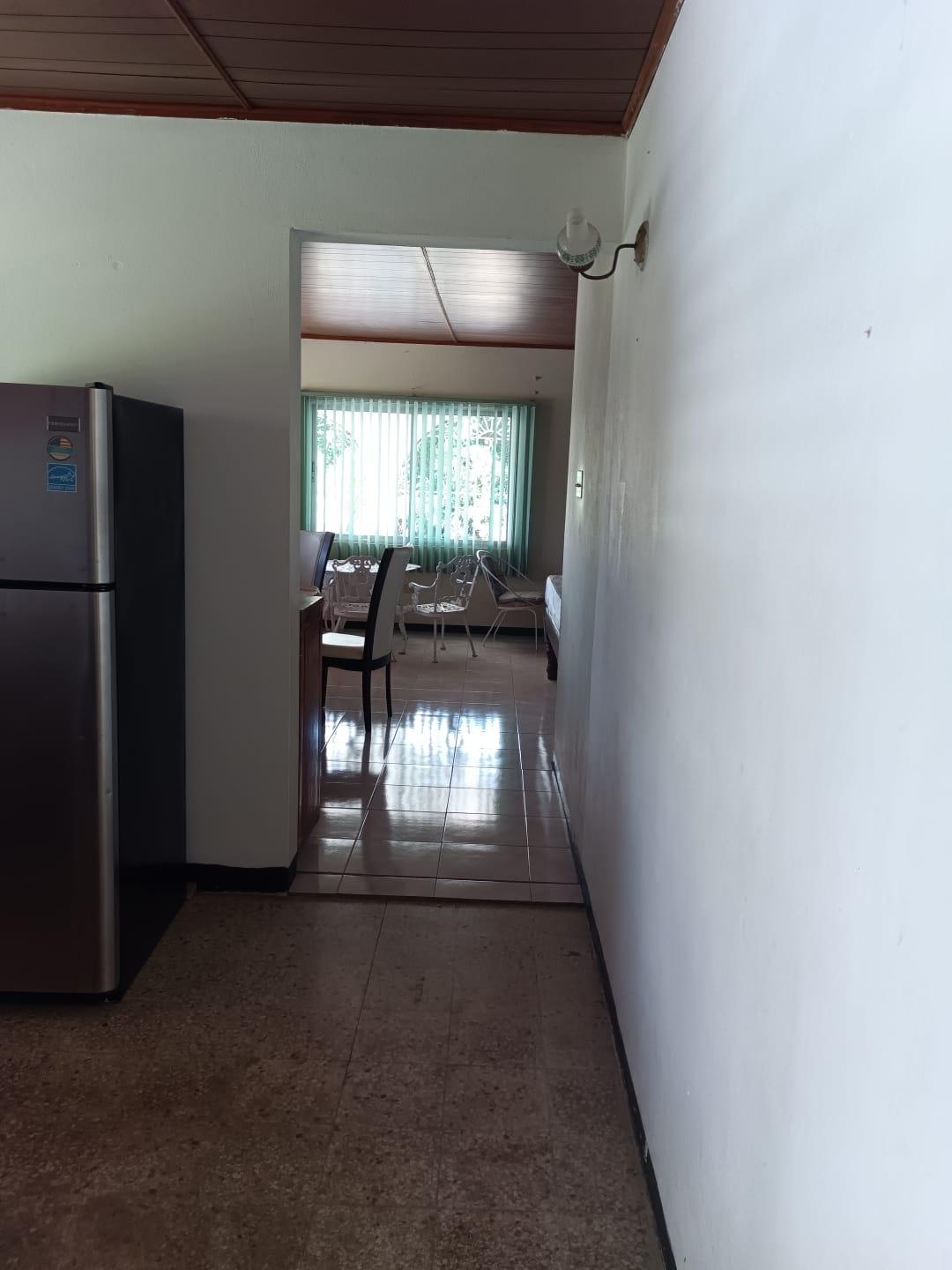 Fifteenth image of Lot#1 Pheonix Park, Moneague in Moneague, St. Ann, Jamaica - property is For Sale