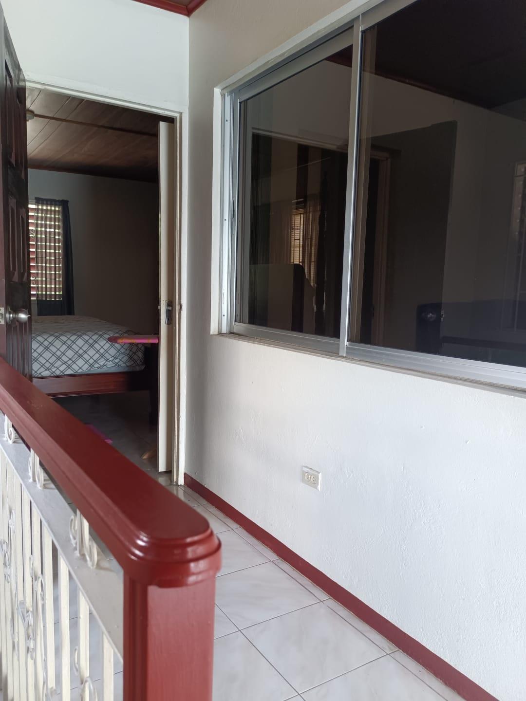 Sixteenth image of Lot#1 Pheonix Park, Moneague in Moneague, St. Ann, Jamaica - property is For Sale