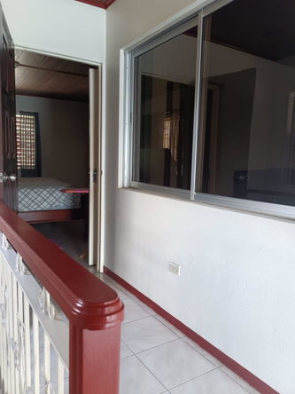 Sixteenth image of Lot#1 Pheonix Park, Moneague in Moneague, St. Ann, Jamaica - property is For Sale