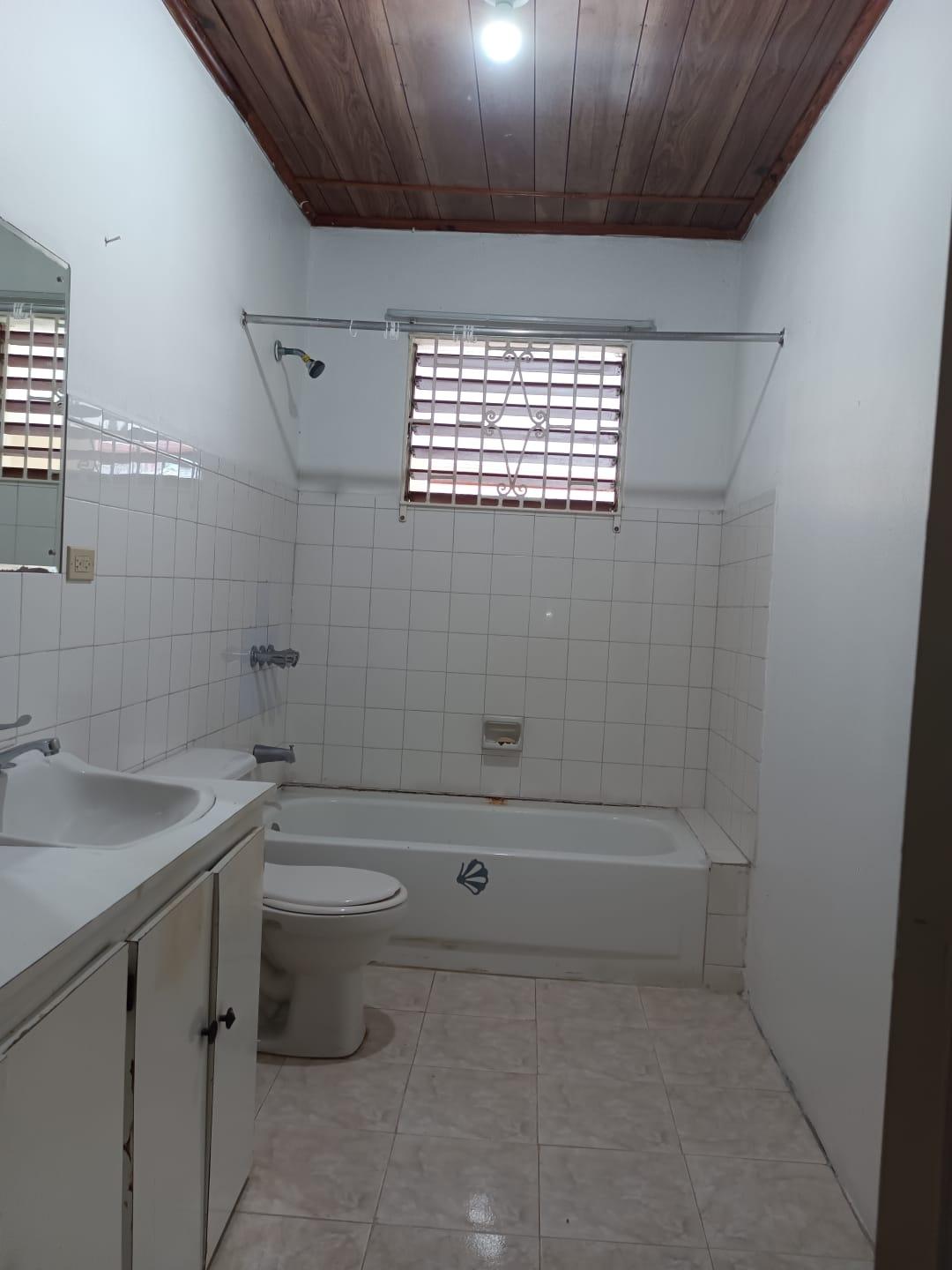 Seventeenth image of Lot#1 Pheonix Park, Moneague in Moneague, St. Ann, Jamaica - property is For Sale