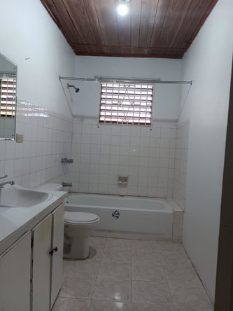 Seventeenth image of Lot#1 Pheonix Park, Moneague in Moneague, St. Ann, Jamaica - property is For Sale