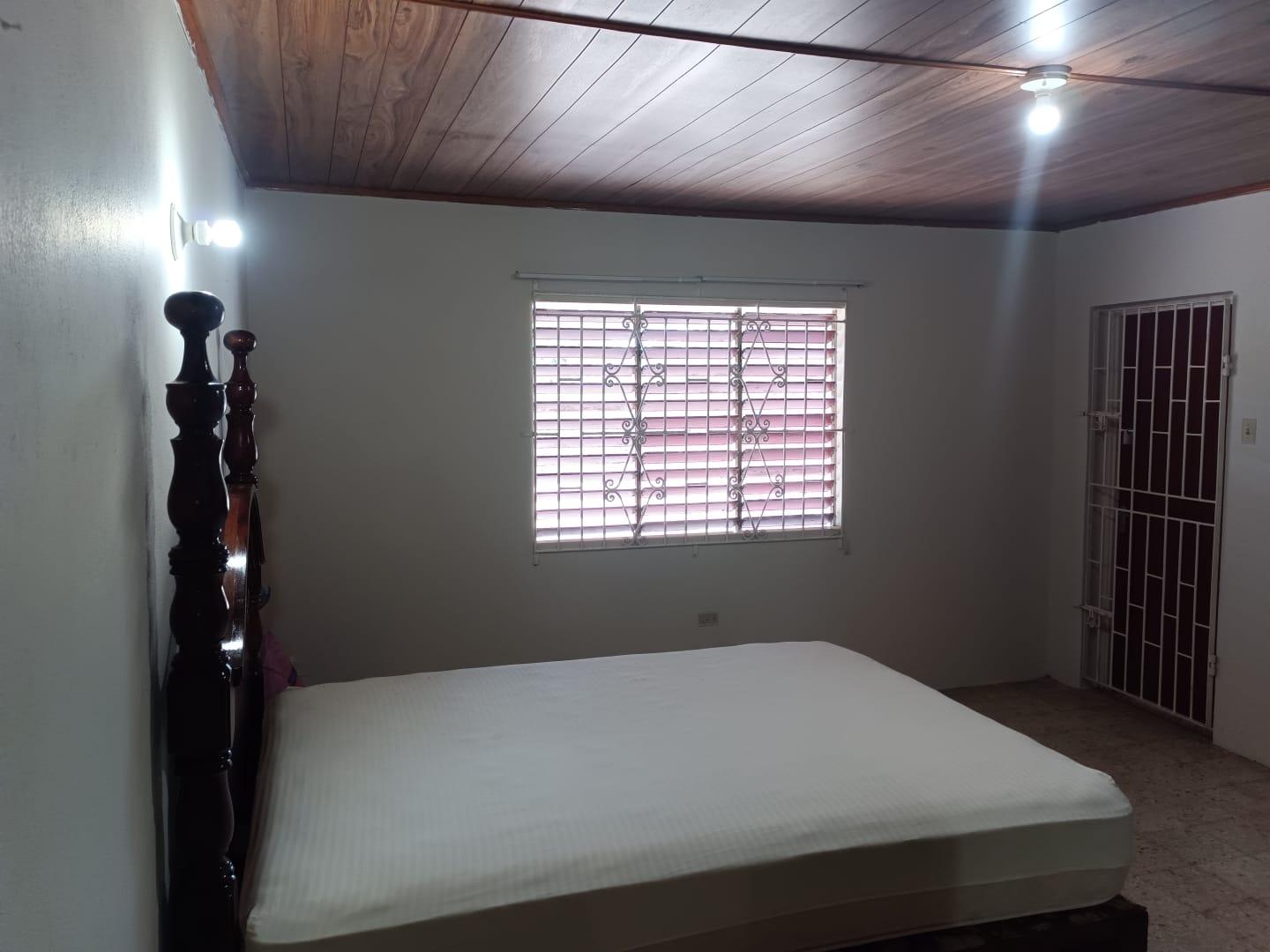 Eighteenth image of Lot#1 Pheonix Park, Moneague in Moneague, St. Ann, Jamaica - property is For Sale