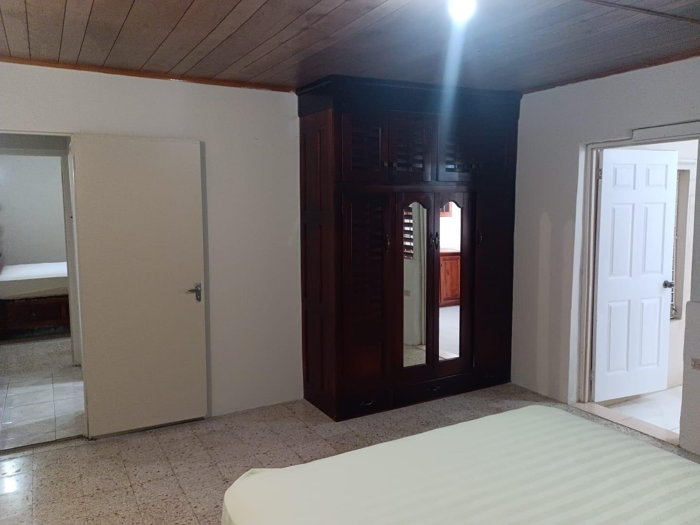 Nineteenth image of Lot#1 Pheonix Park, Moneague in Moneague, St. Ann, Jamaica - property is For Sale