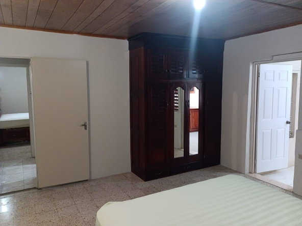 Nineteenth image of Lot#1 Pheonix Park, Moneague in Moneague, St. Ann, Jamaica - property is For Sale