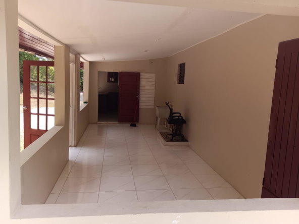 Twentieth image of Lot#1 Pheonix Park, Moneague in Moneague, St. Ann, Jamaica - property is For Sale