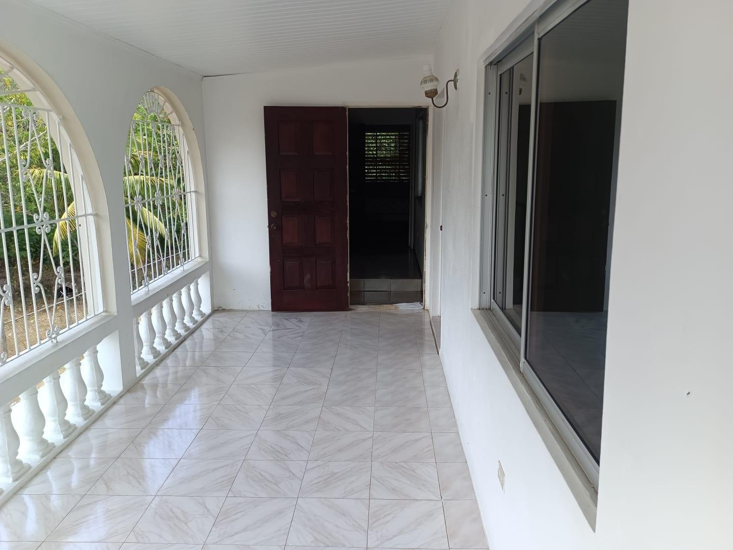 Twenty-First image of Lot#1 Pheonix Park, Moneague in Moneague, St. Ann, Jamaica - property is For Sale