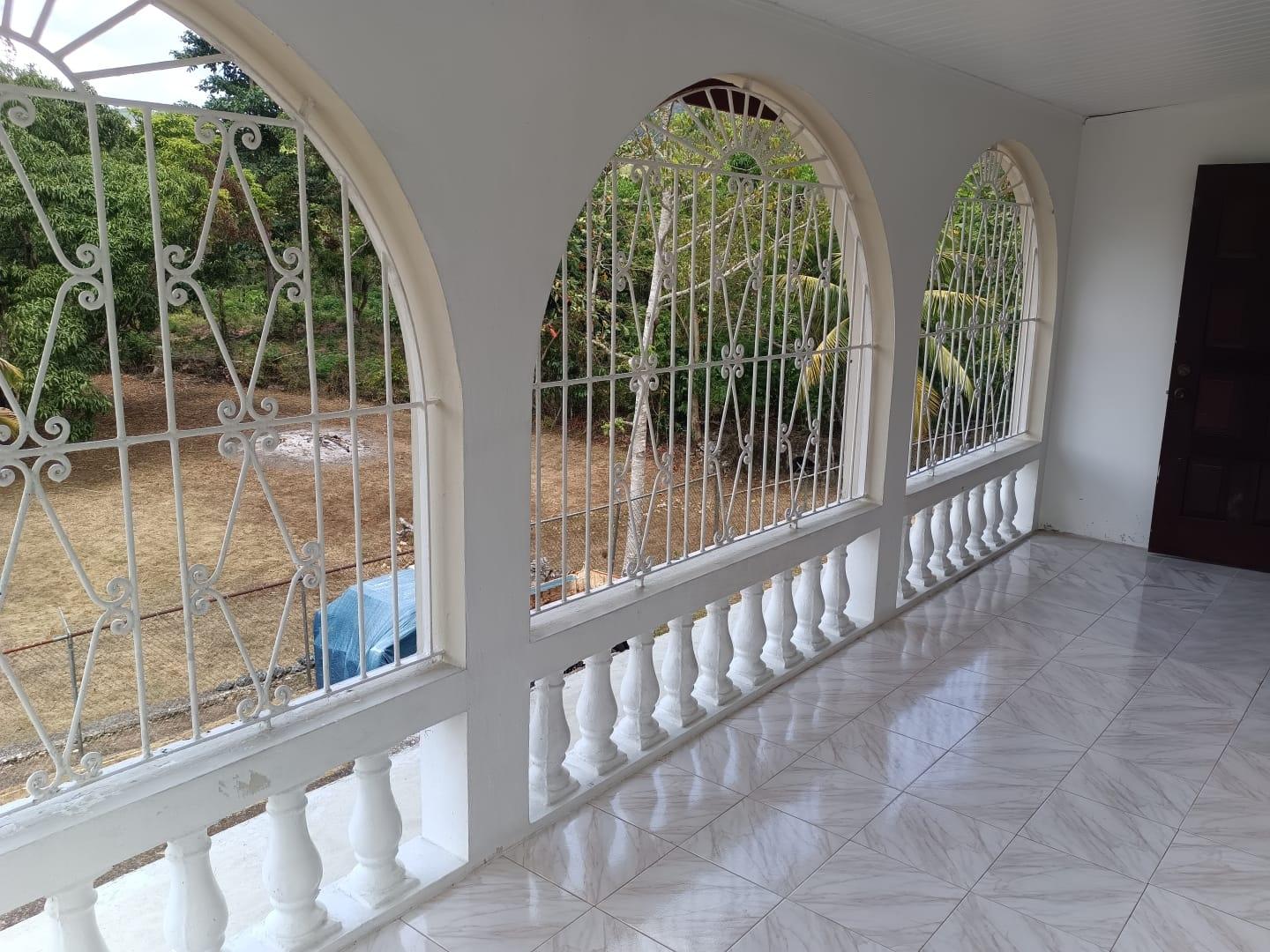 Twenty-Second image of Lot#1 Pheonix Park, Moneague in Moneague, St. Ann, Jamaica - property is For Sale