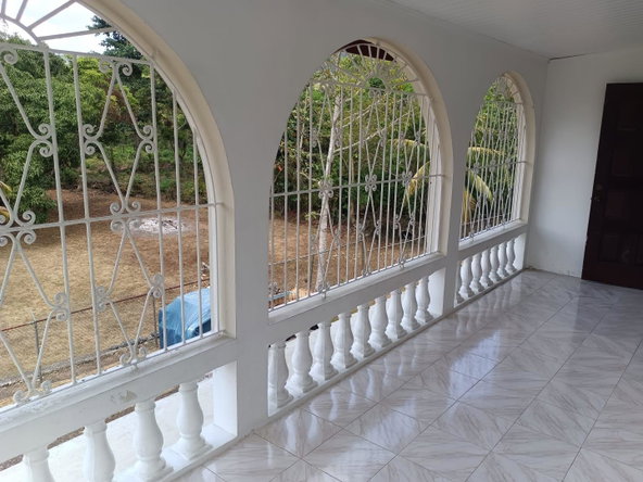 Twenty-Second image of Lot#1 Pheonix Park, Moneague in Moneague, St. Ann, Jamaica - property is For Sale