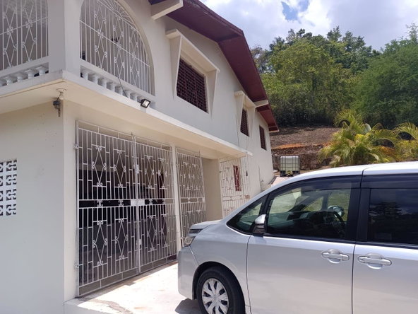 Fourth image of Lot#1 Pheonix Park, Moneague in Moneague, St. Ann, Jamaica - property is For Sale