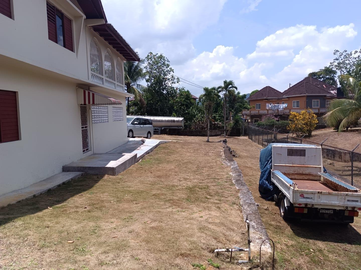 Sixth image of Lot#1 Pheonix Park, Moneague in Moneague, St. Ann, Jamaica - property is For Sale