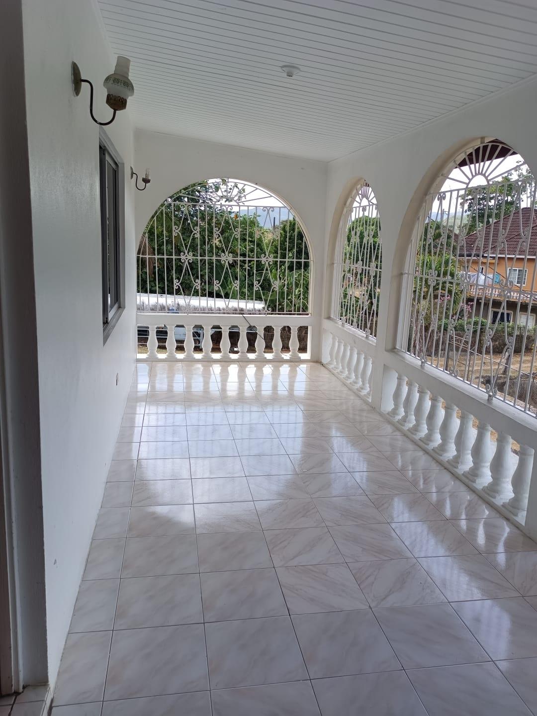 Eighth image of Lot#1 Pheonix Park, Moneague in Moneague, St. Ann, Jamaica - property is For Sale