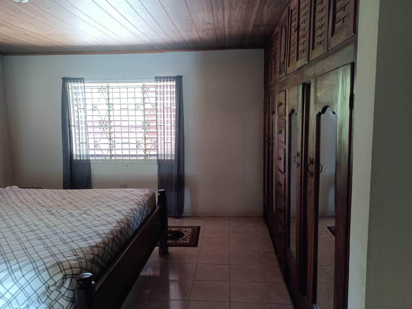 Ninth image of Lot#1 Pheonix Park, Moneague in Moneague, St. Ann, Jamaica - property is For Sale