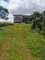 First image of Ramble Claremont St. Ann in Claremont, St. Ann, Jamaica - property is For Sale