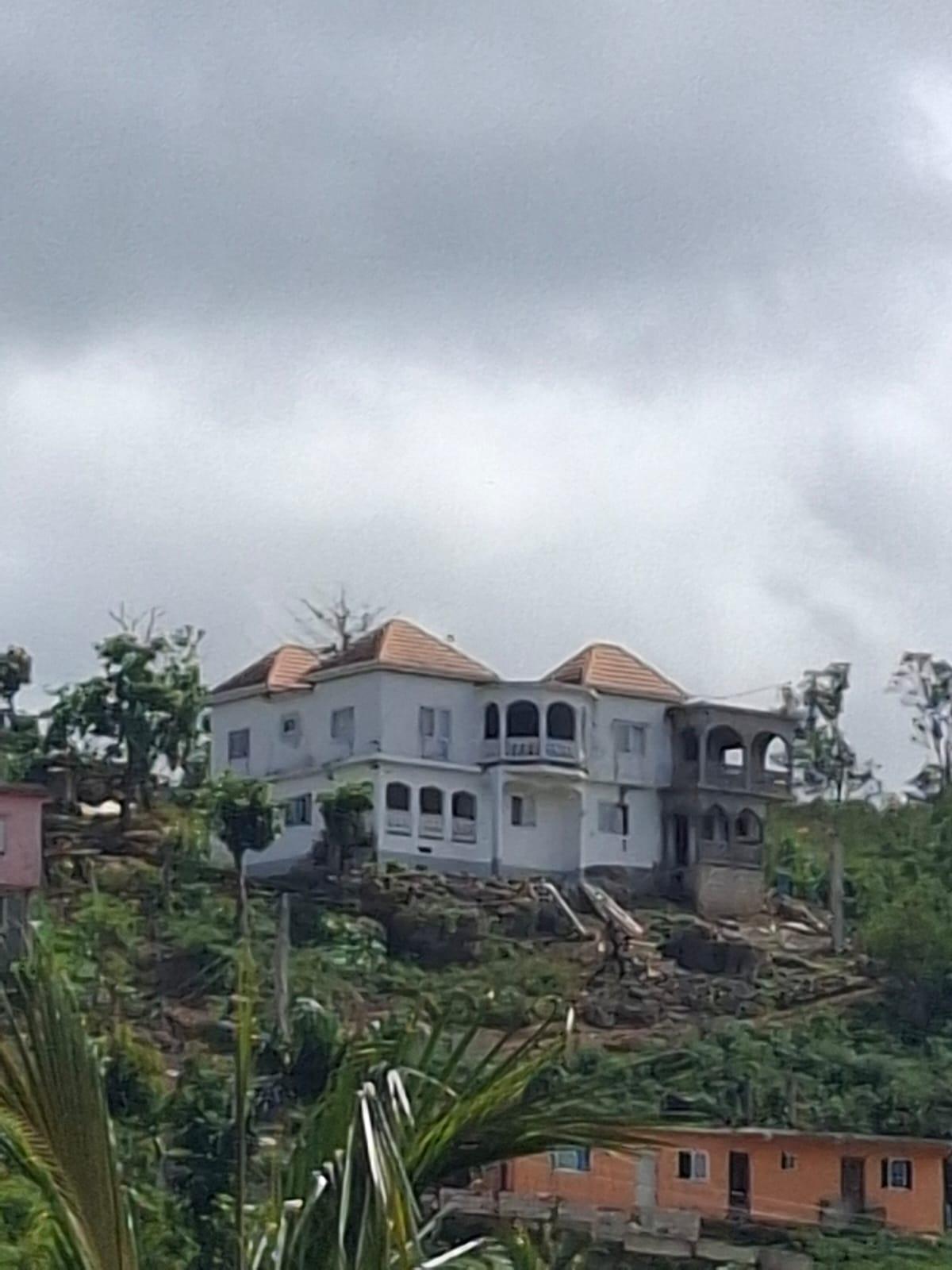 Twelfth image of Ramble Claremont St. Ann in Claremont, St. Ann, Jamaica - property is For Sale