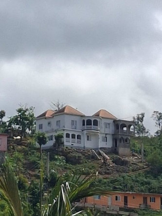 Twelfth image of Ramble Claremont St. Ann in Claremont, St. Ann, Jamaica - property is For Sale
