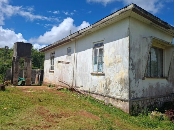 Fourth image of Ramble Claremont St. Ann in Claremont, St. Ann, Jamaica - property is For Sale