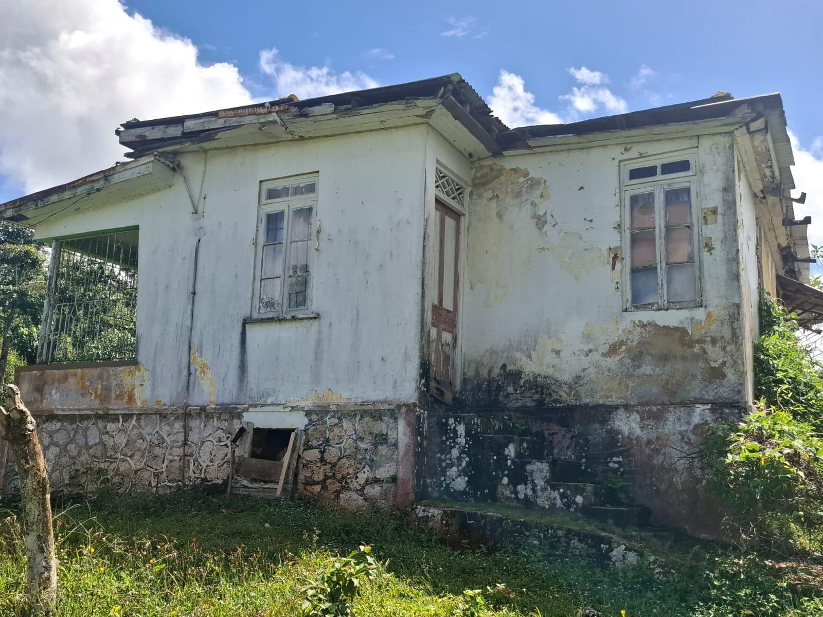 Fifth image of Ramble Claremont St. Ann in Claremont, St. Ann, Jamaica - property is For Sale