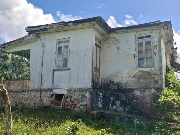 Fifth image of Ramble Claremont St. Ann in Claremont, St. Ann, Jamaica - property is For Sale