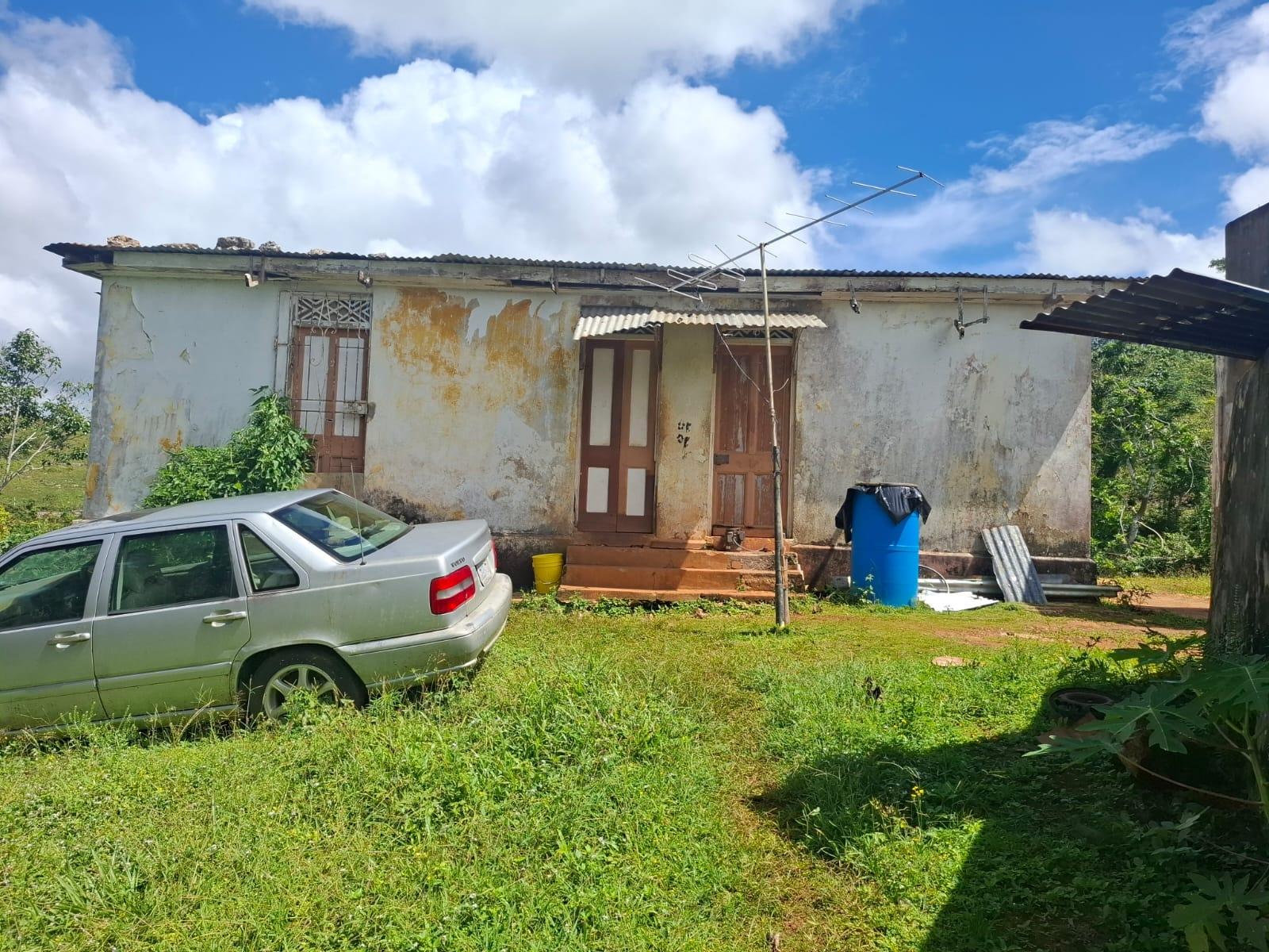Sixth image of Ramble Claremont St. Ann in Claremont, St. Ann, Jamaica - property is For Sale
