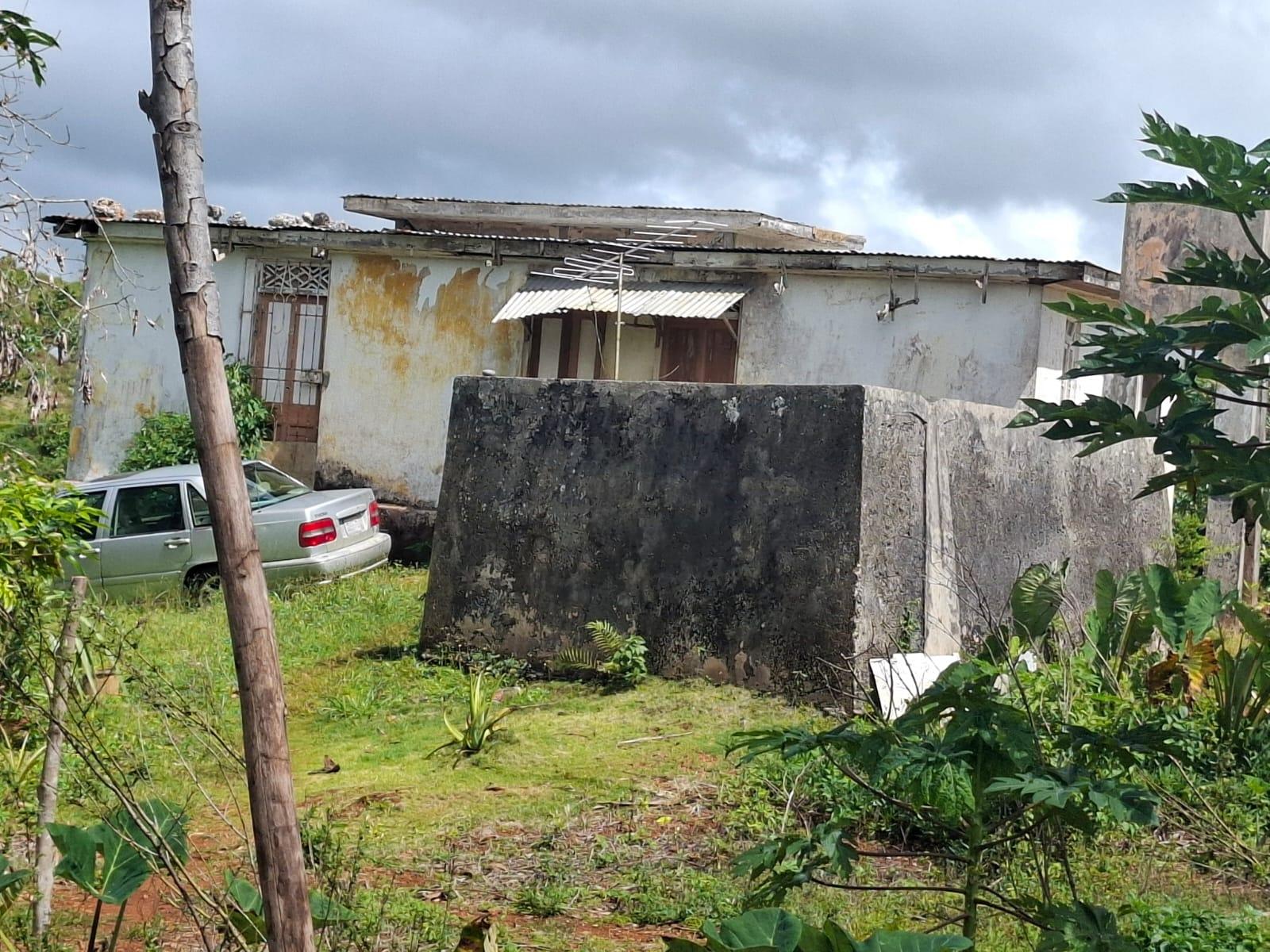 Seventh image of Ramble Claremont St. Ann in Claremont, St. Ann, Jamaica - property is For Sale