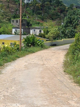 Ninth image of Ramble Claremont St. Ann in Claremont, St. Ann, Jamaica - property is For Sale