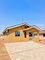 First image of 374- Oak Estate in Greater Portmore, St. Catherine, Jamaica - property is For Rent